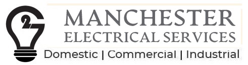 Sale Electrician